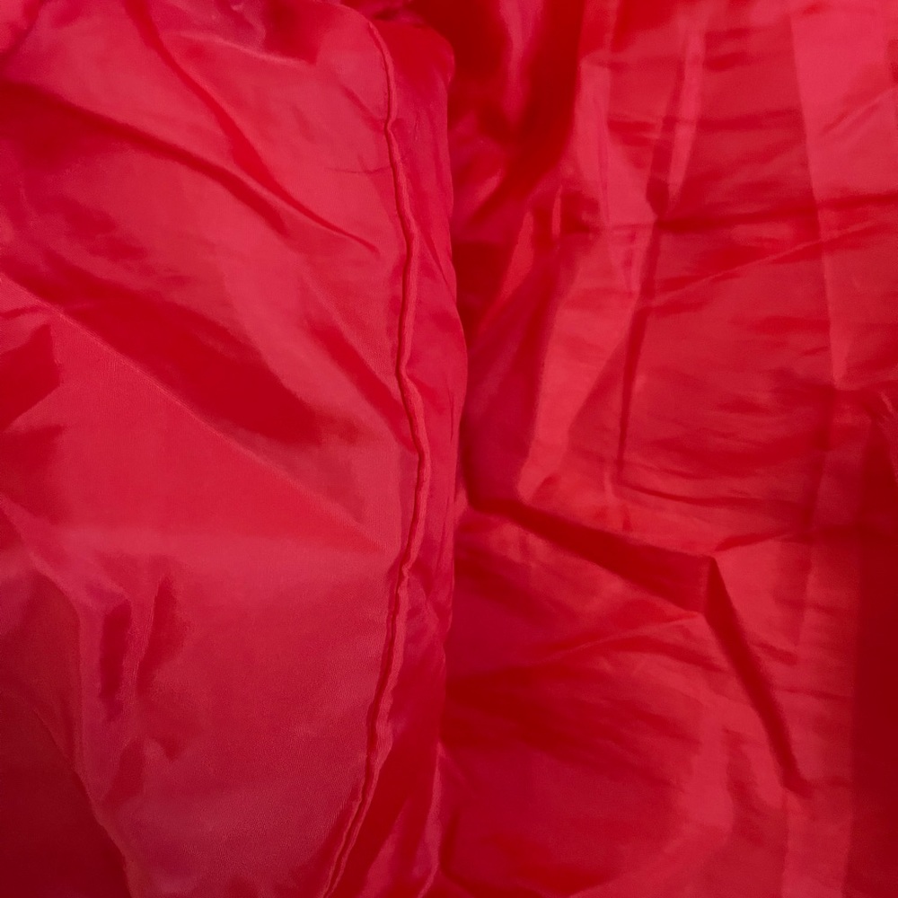 LIKE NEW puffer jacket - Picture 9 of 16